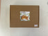 Wooden Stamp Set